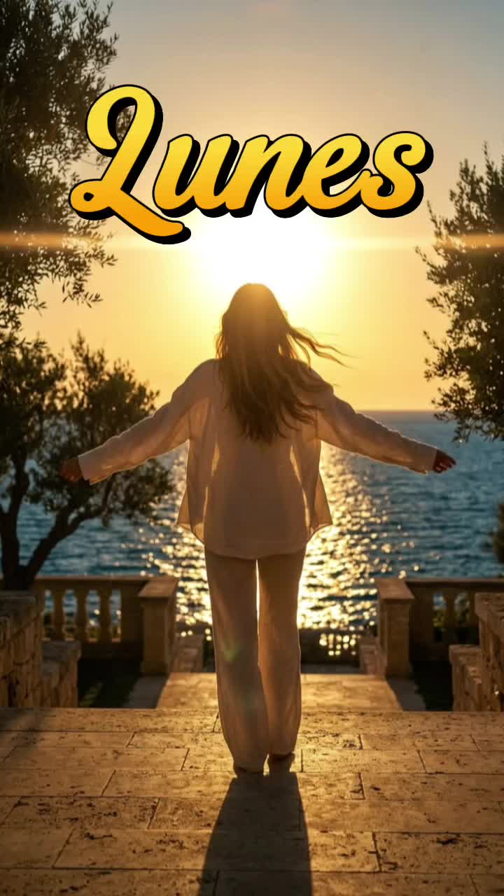 @lucesita martinez
