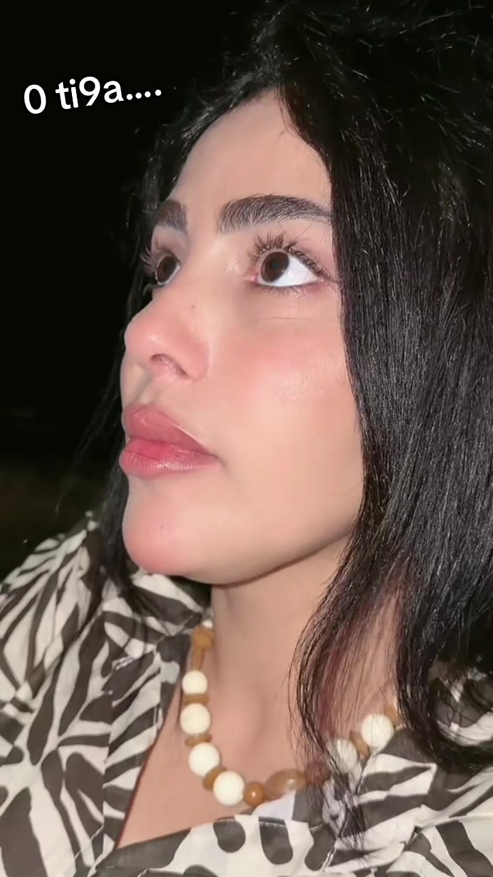 @sarrasaadia7