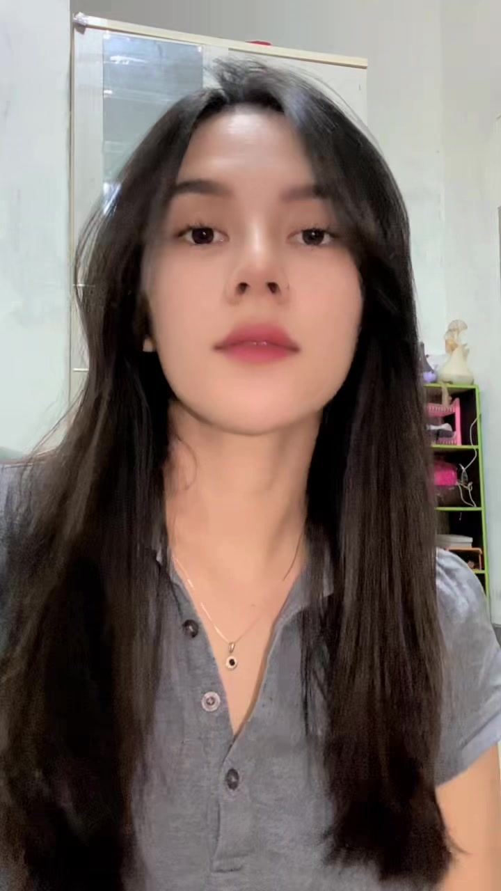 @sugarbabby