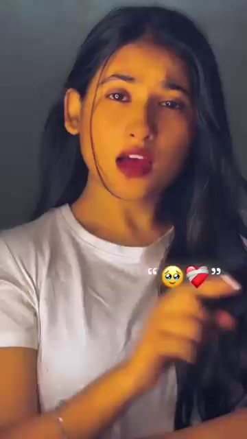 @๐๏ธโแดโโฟ๊งK๐ฅ๐ฒ๐ฐ๐ฅ๐ฆ๊งิ
อ ๐๏ธ
