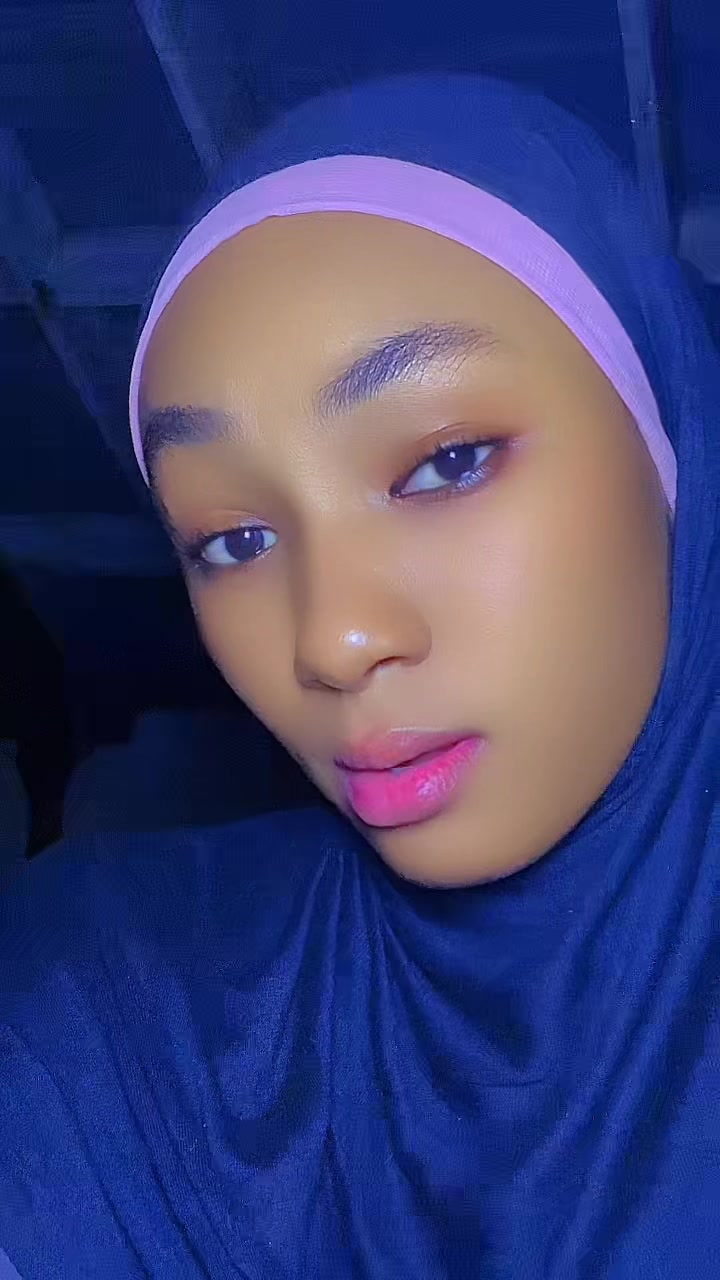 @GIMBIYA 001 🤍