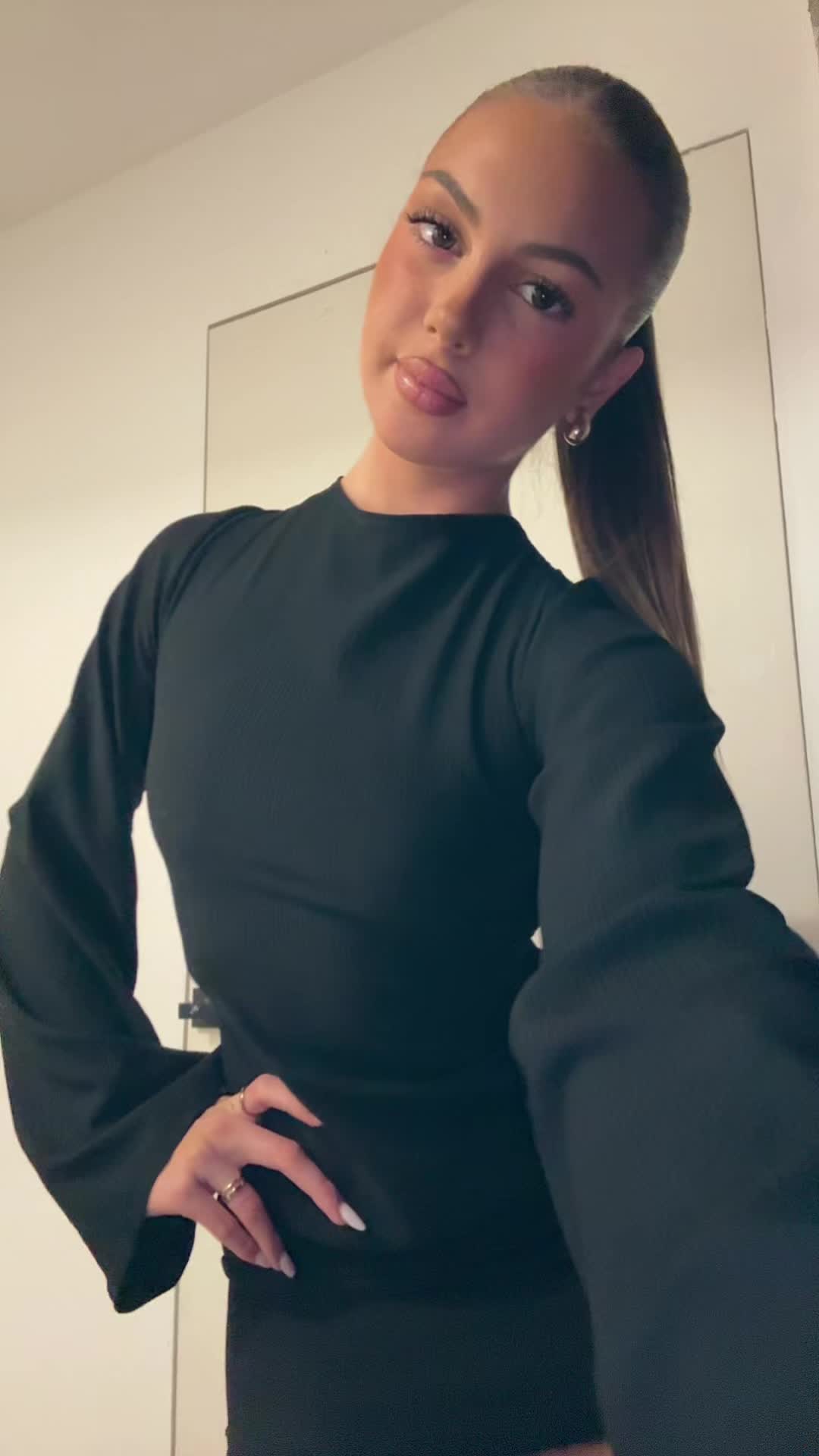 @lenka