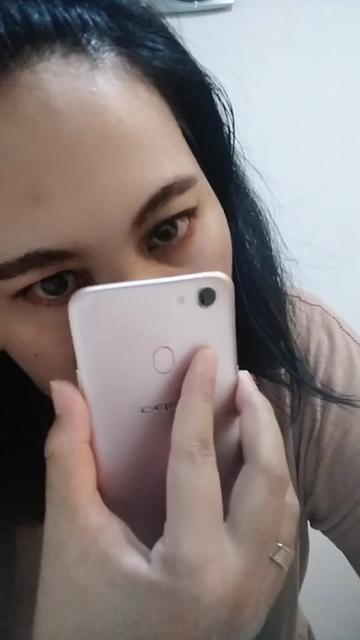 @Emma 💥💋