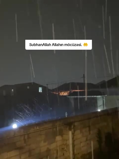@099🇦🇿
