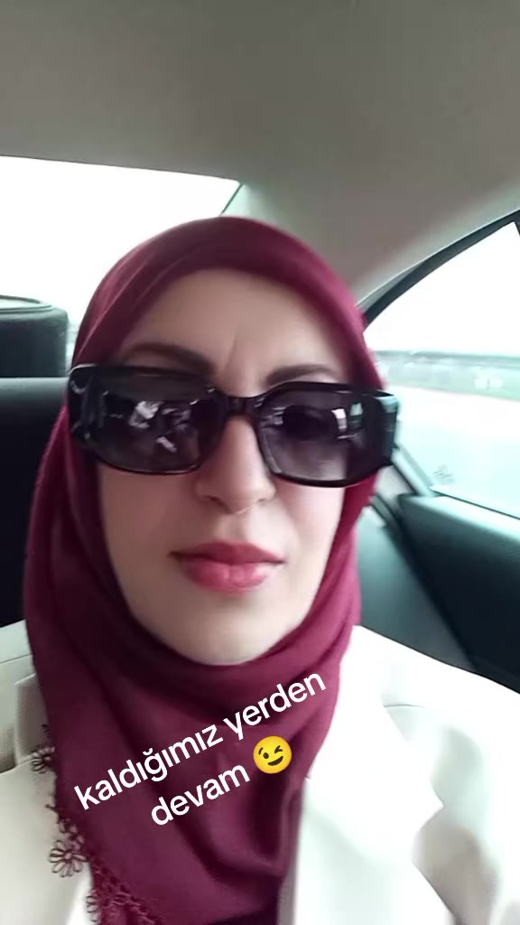 @Yasmin &