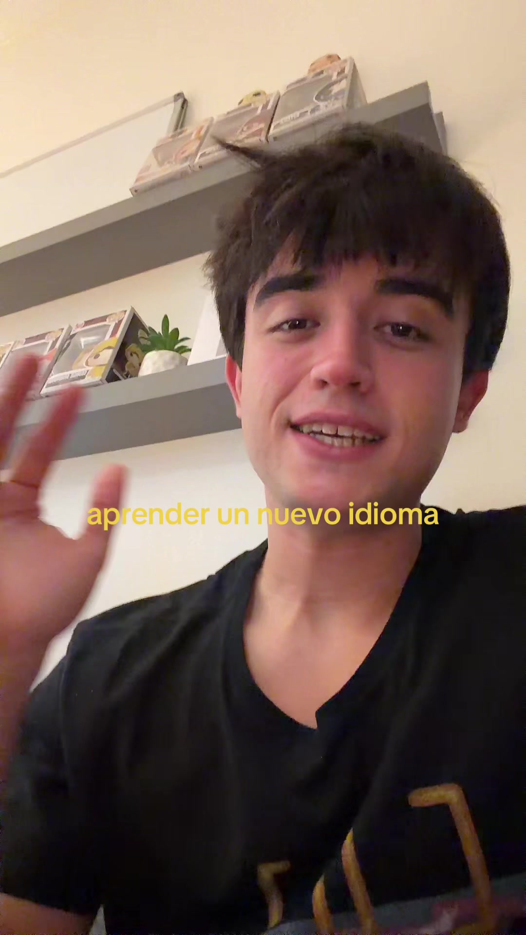 @fran galan