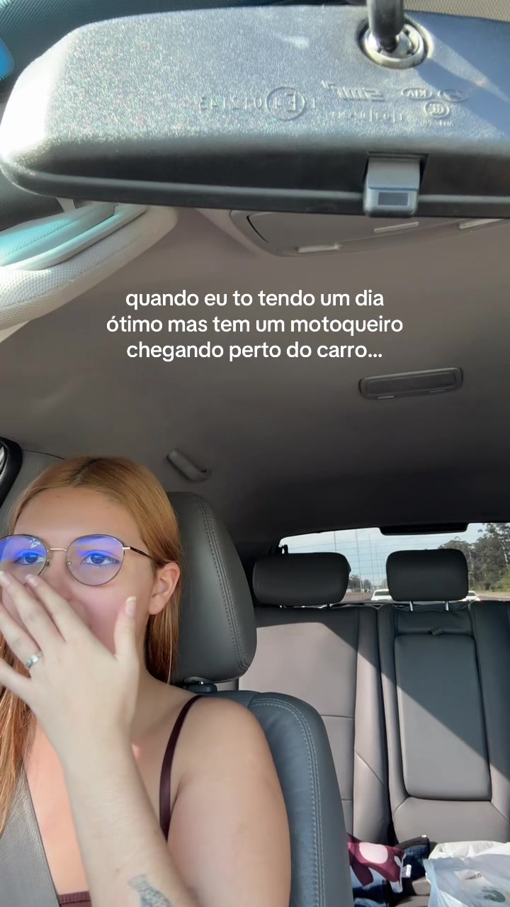 @belle