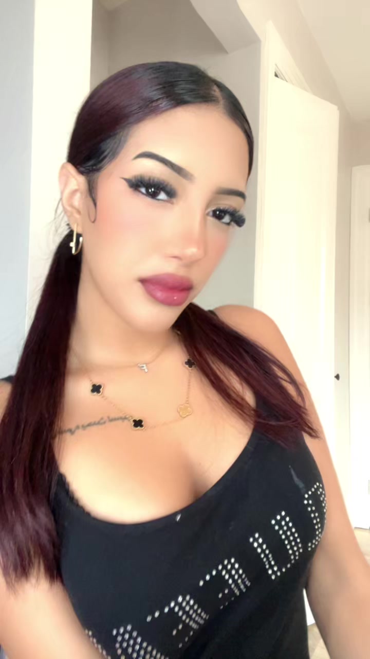 @💅🏻Val_Ramos💅🏻