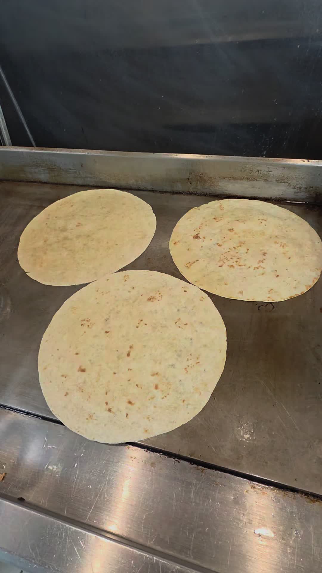 @Atlanta gourmet