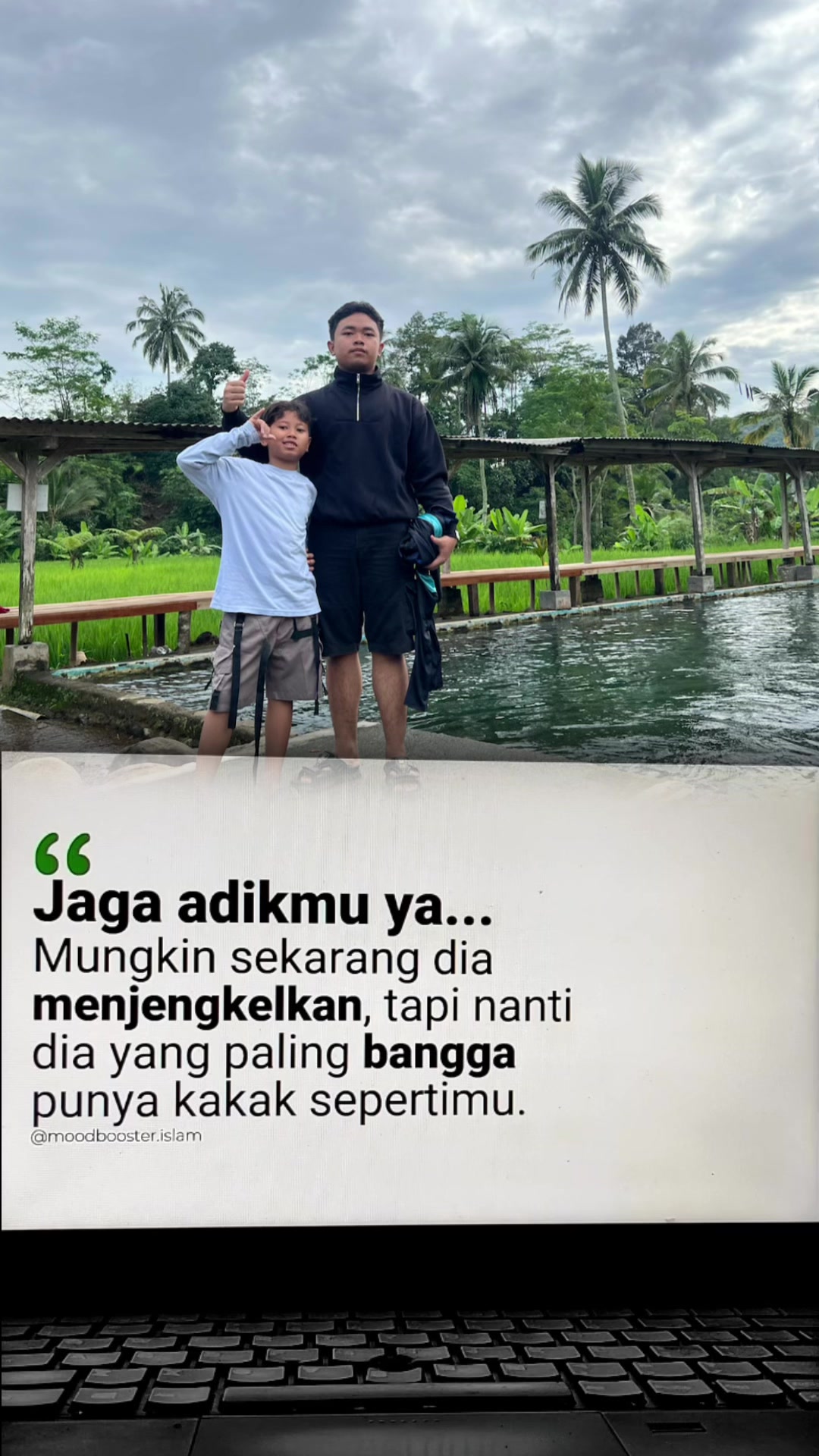 @♍𝘼𝙮𝙮'𝙝𝙪𝙢𝙖𝙞𝙧𝙖♍