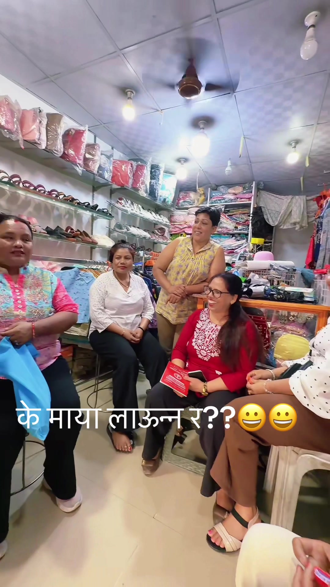 @Pranisha dahal