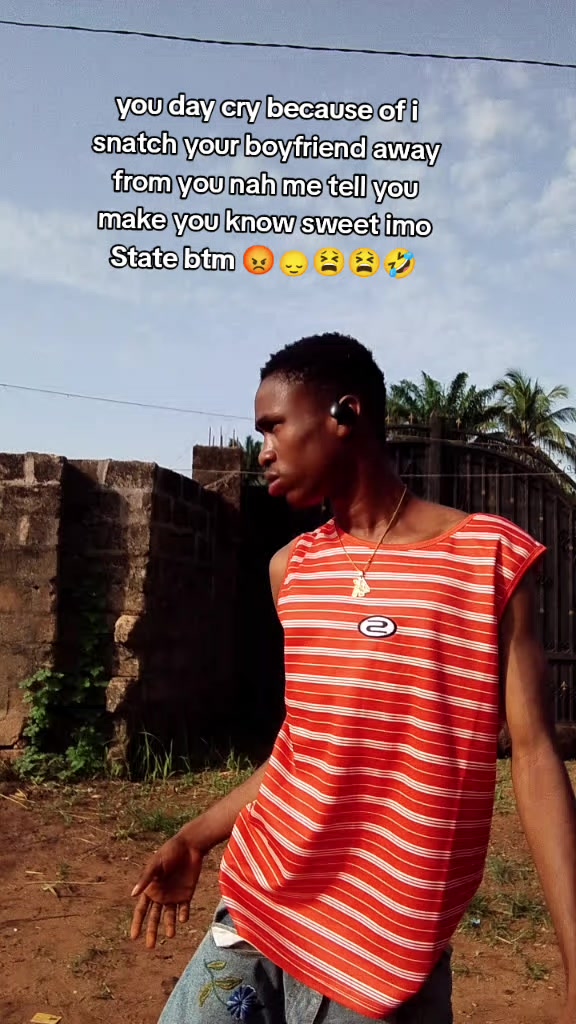 @sweet boi dumebi 🥰🥰