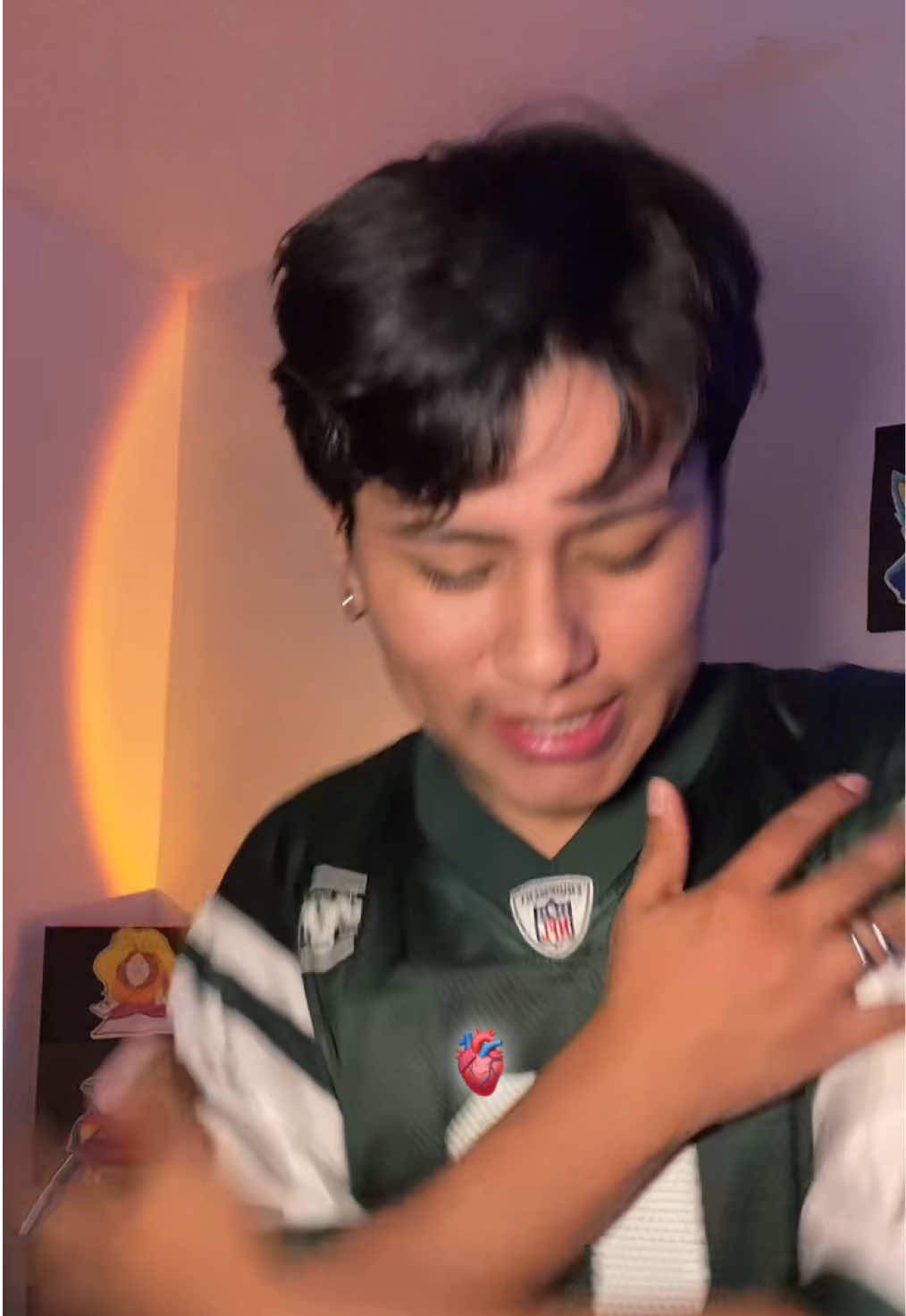 @𝙁𝙚𝙧𝙅𝙞𝙢🔥🎶