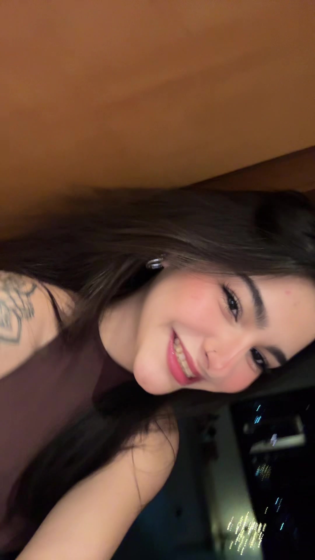 @Kayllany