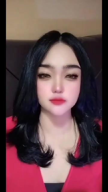 @Bidadari_kalimantan
