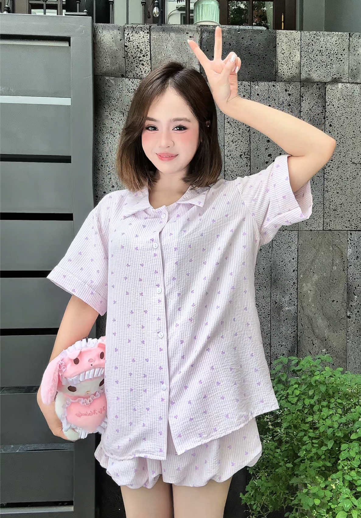 @Dahixi