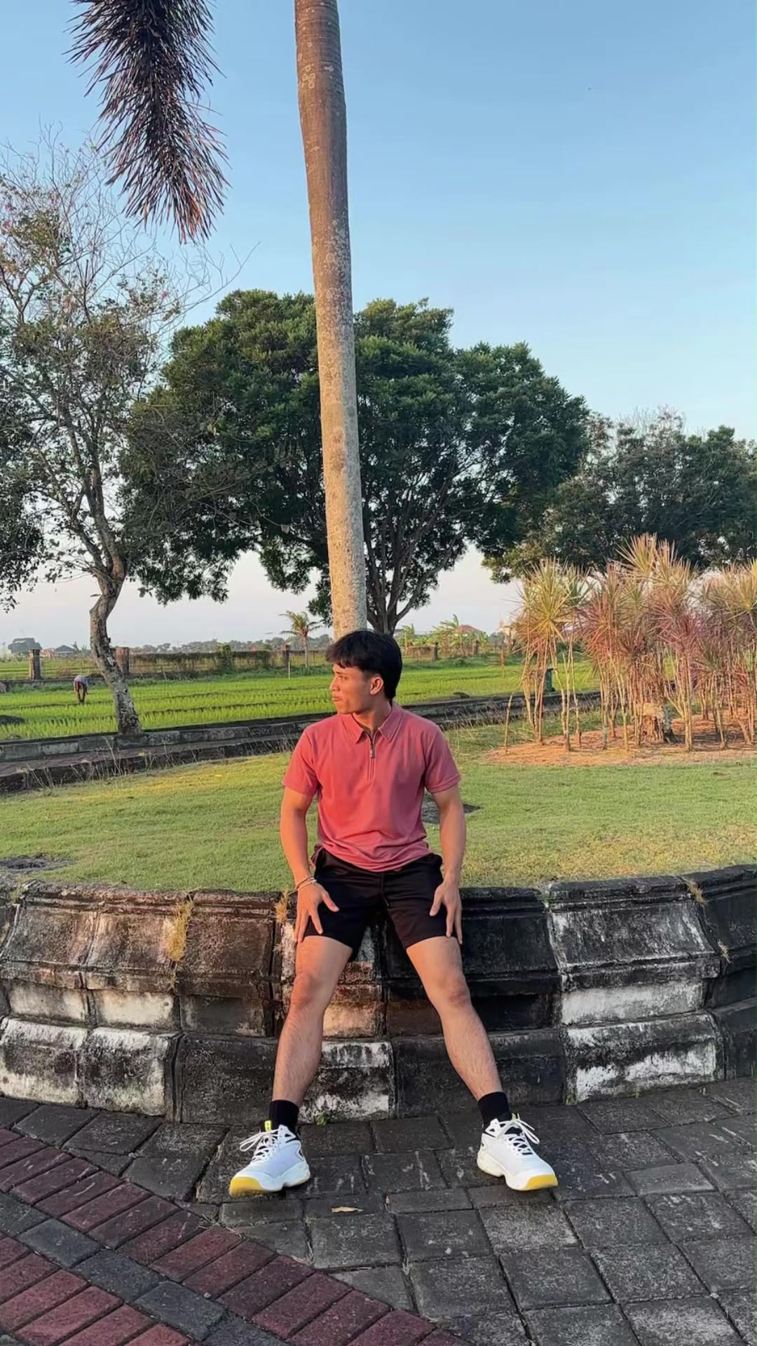 @Made Wahyu