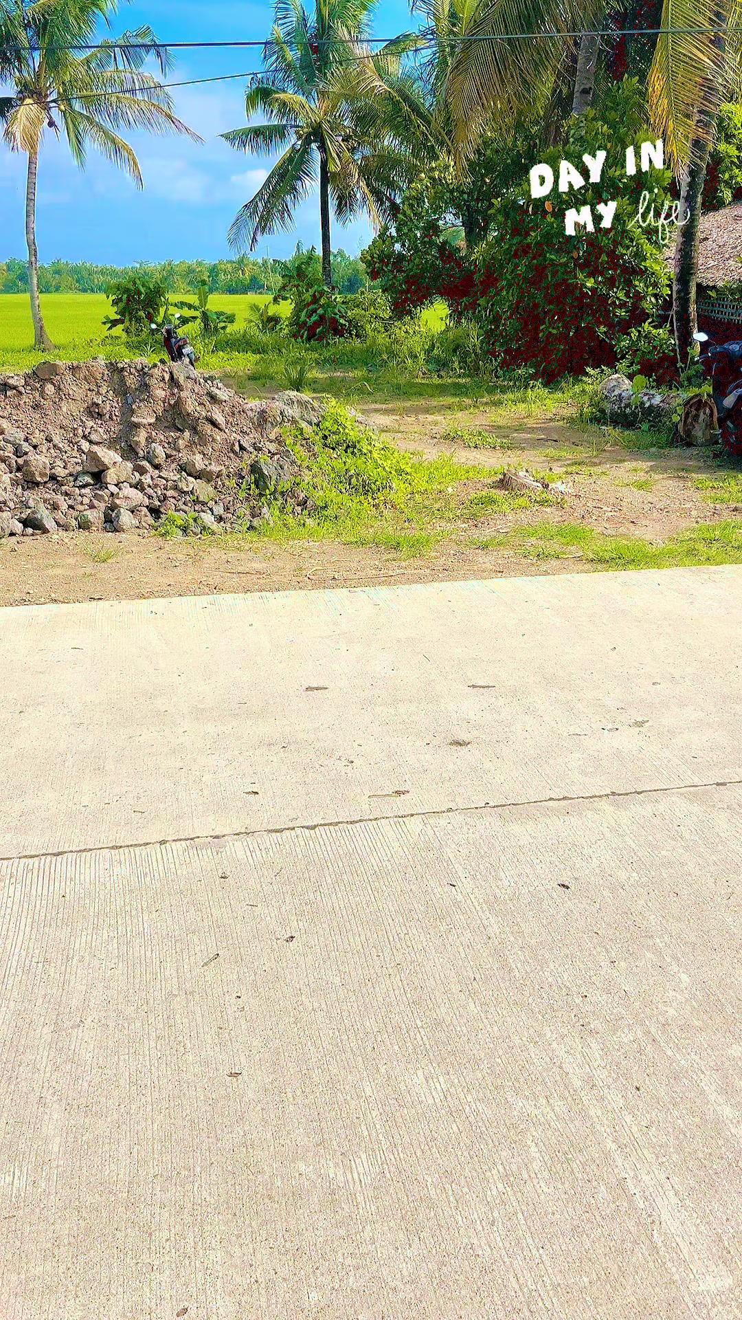 @Jenesie B. Salaya