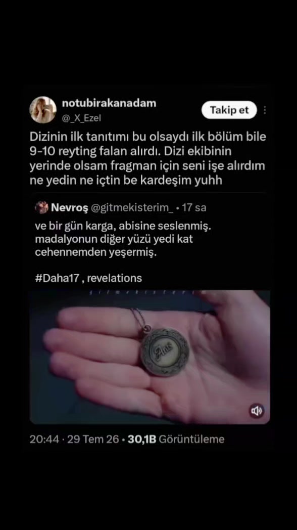 @DiziPerisi