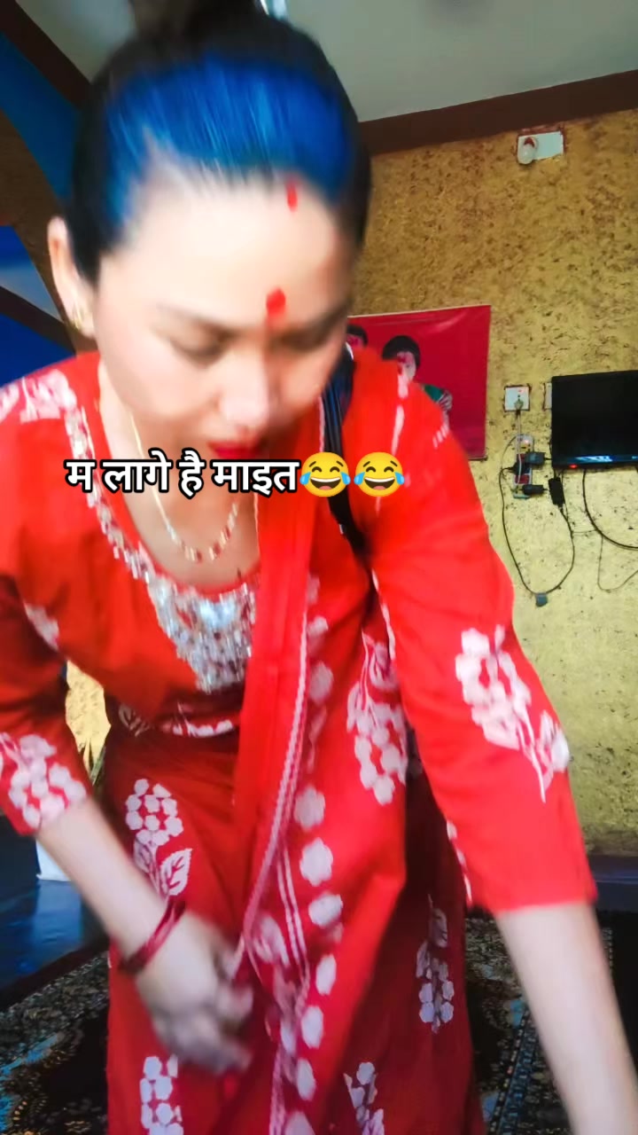 @Tara Pun Mahatara