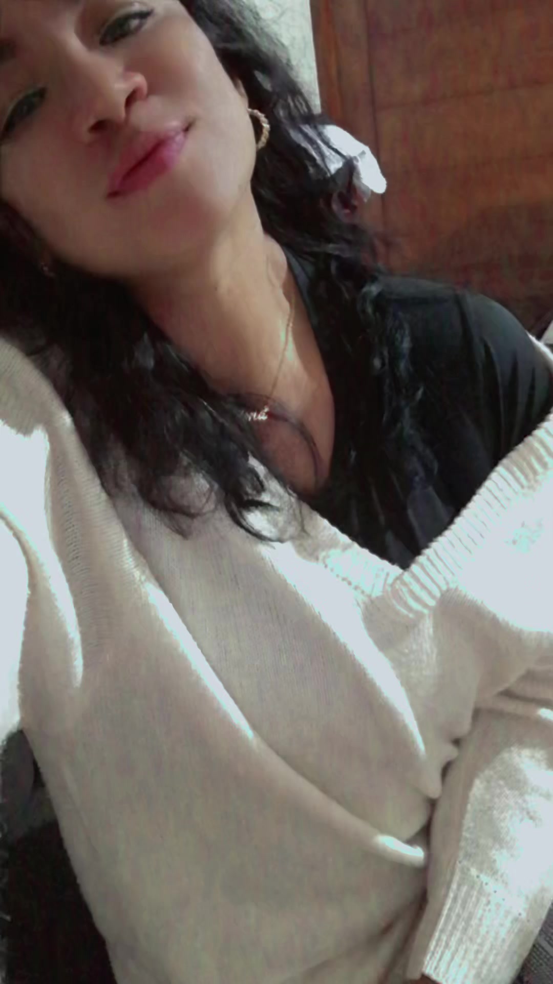 @Mar&iacute;a Elena🌷