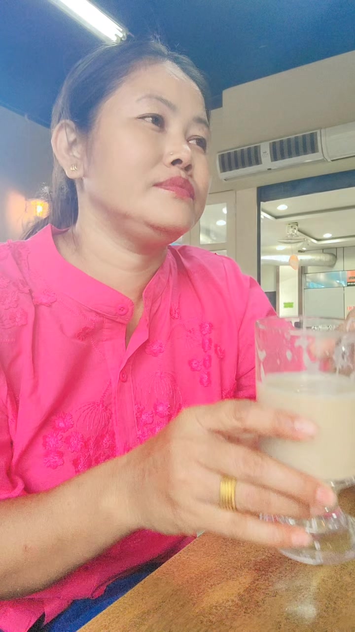 @Ranamagarni🇳🇵🇳🇵