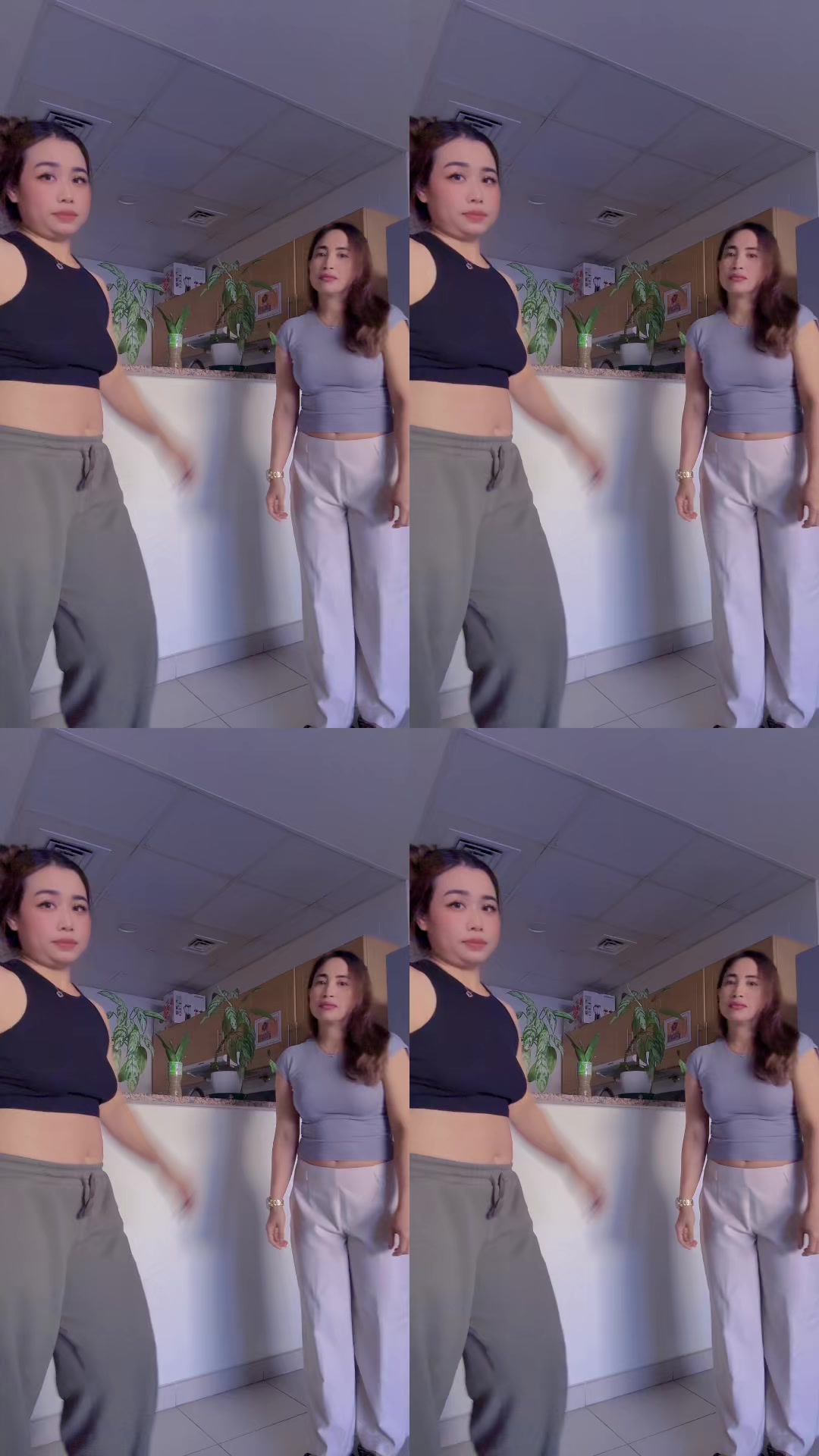 @🧚♀️🌸SunsHinee🌼🦋