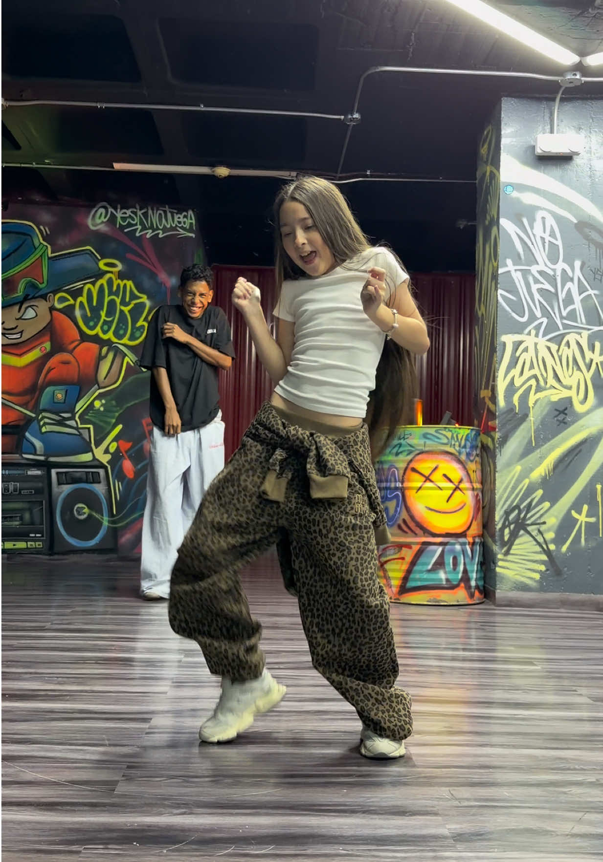 @itscamilavalentina