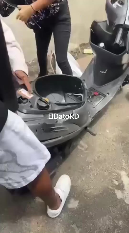 @ElDatoRD