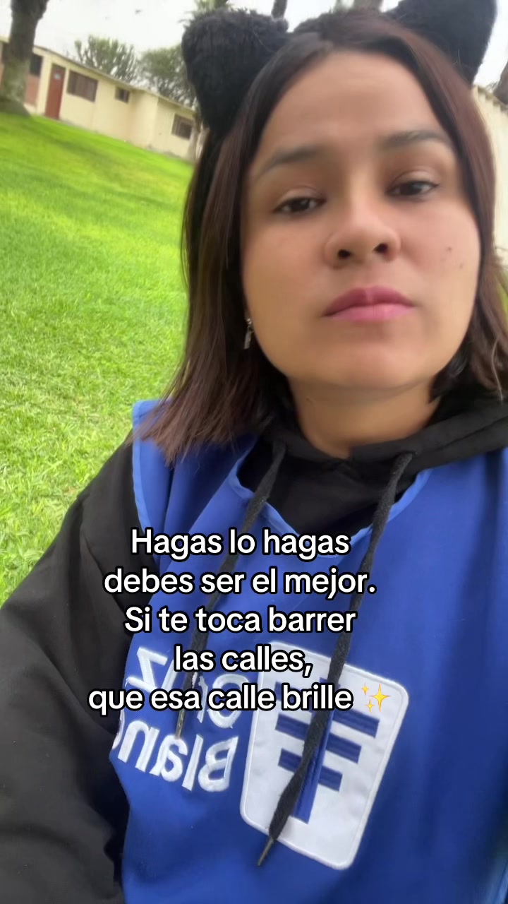 @Susy Martel ✨️