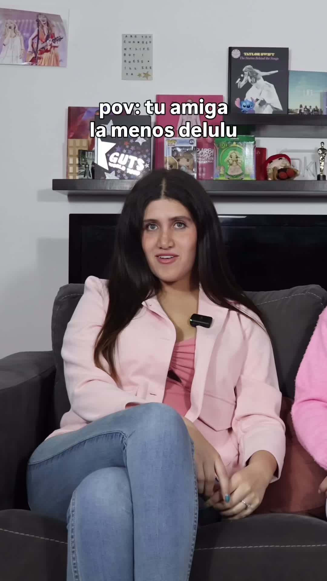 @kuryshows