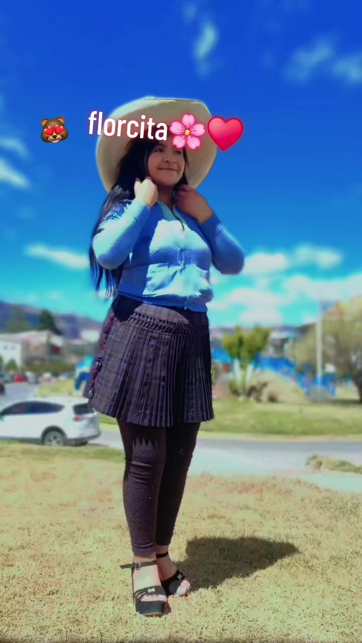 @florchis🌸❤️