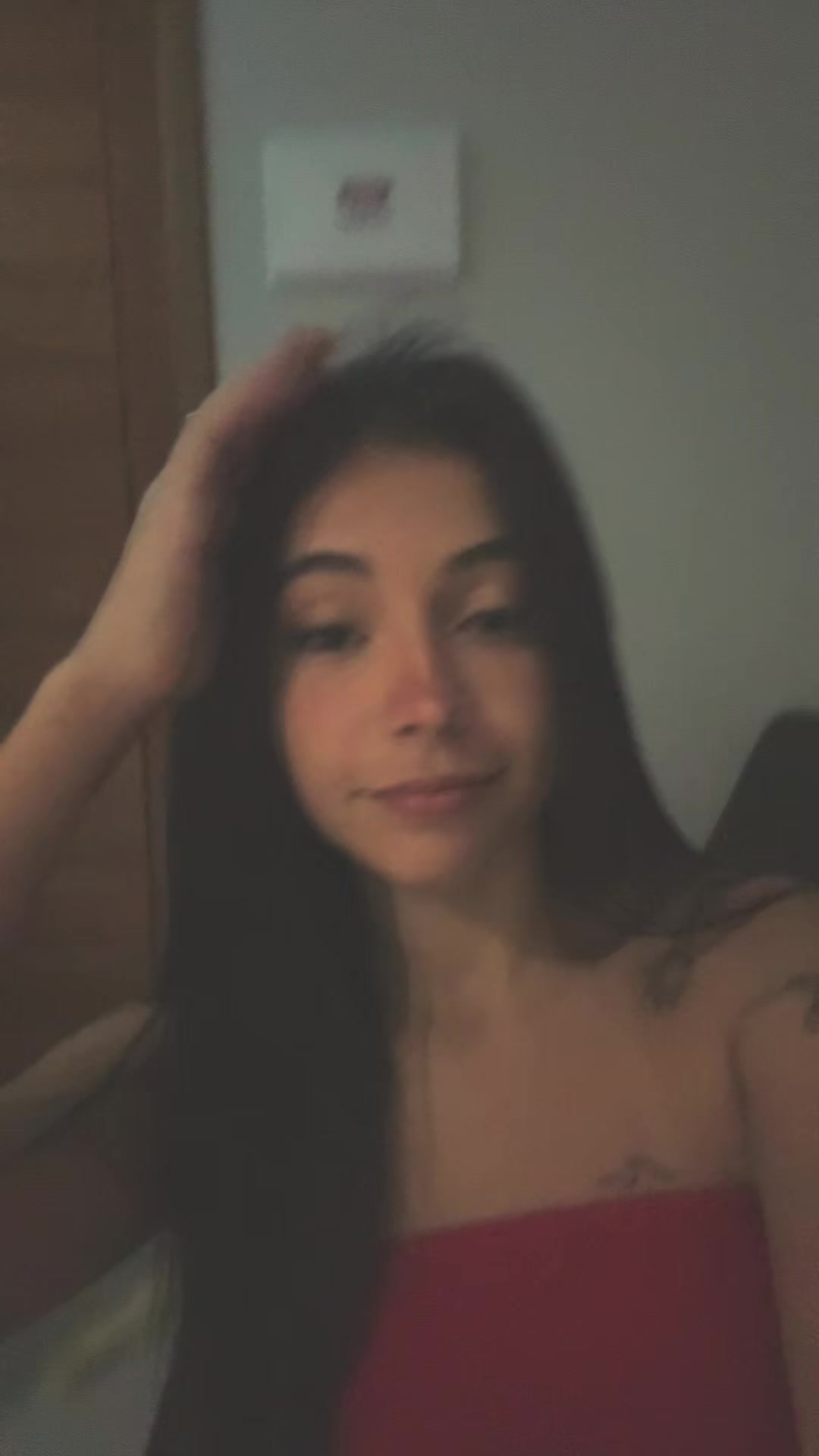@isabelly muneratti