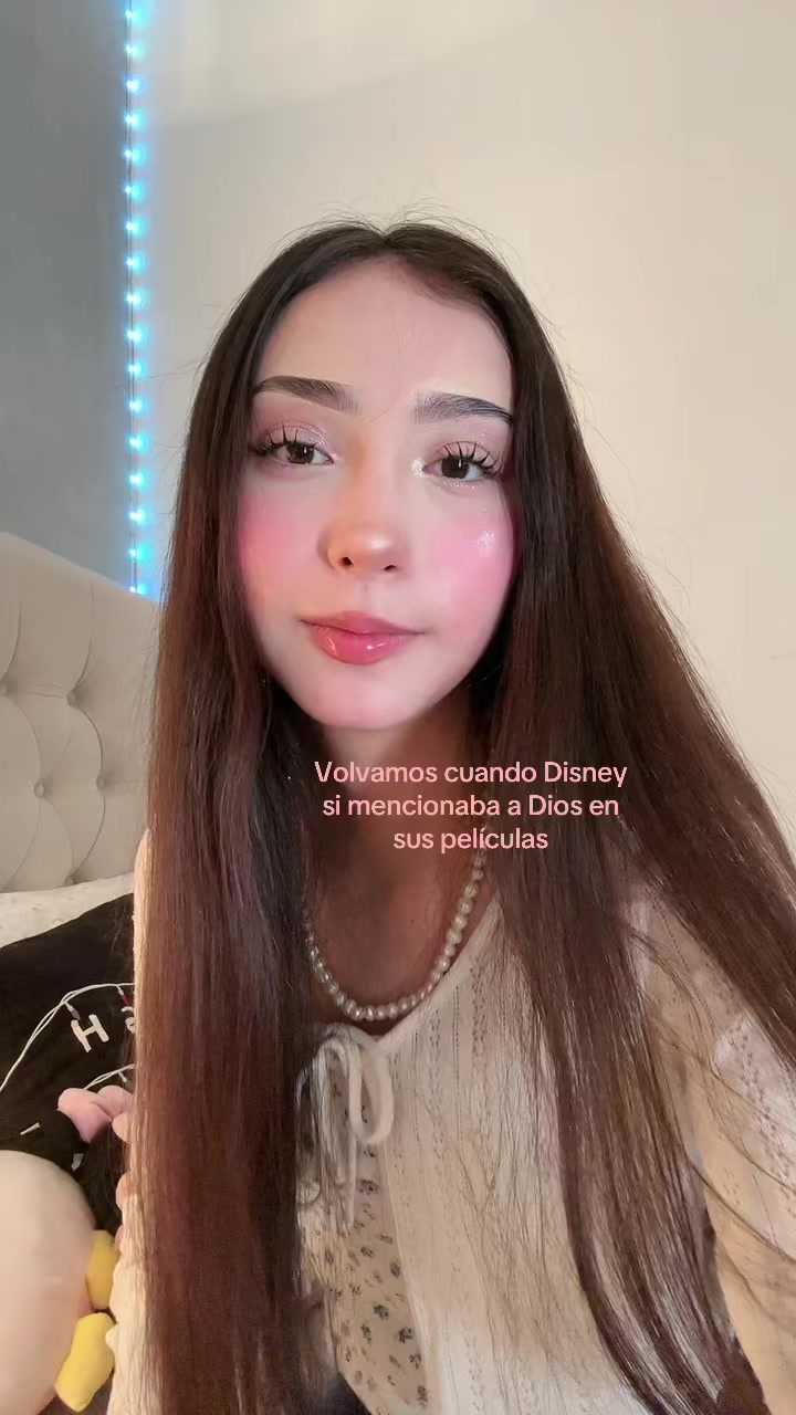 @โ๐๐ฅ๐ข๐ฌ๐จ๐งโ๐ฆ