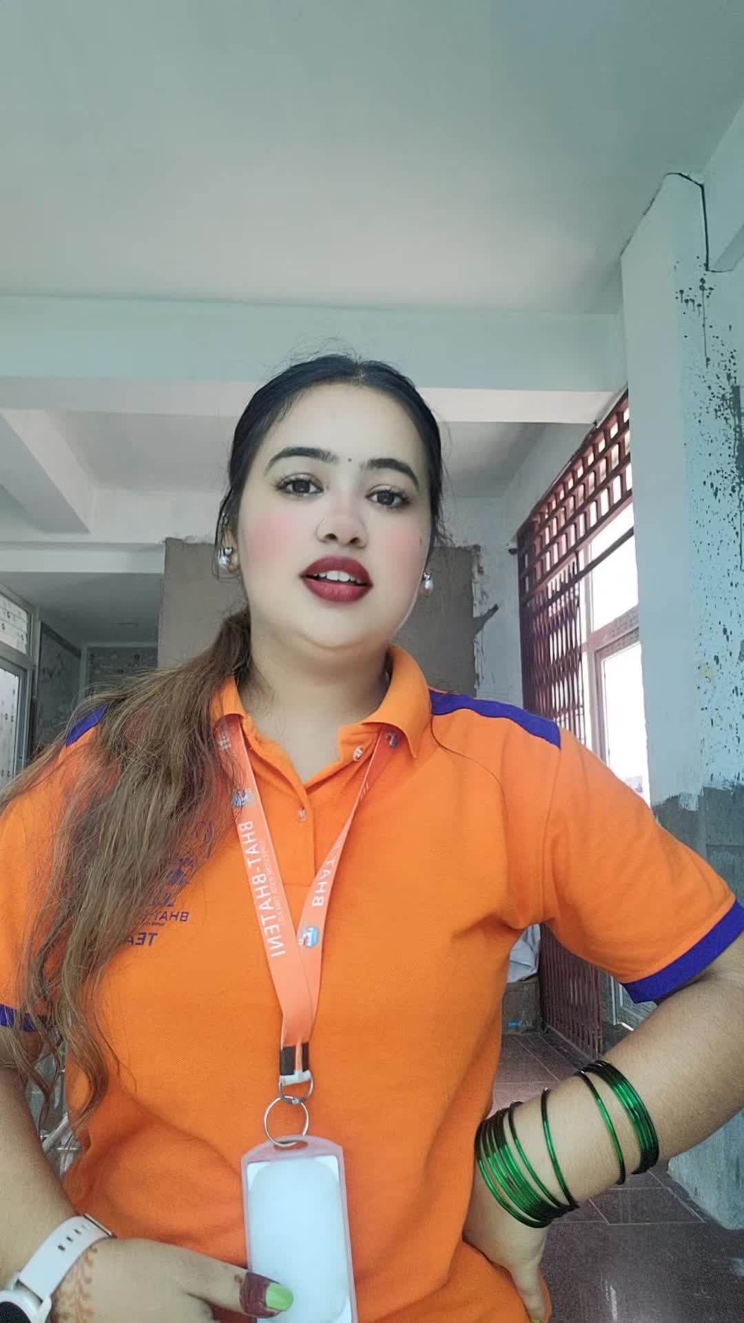 @bizetah11