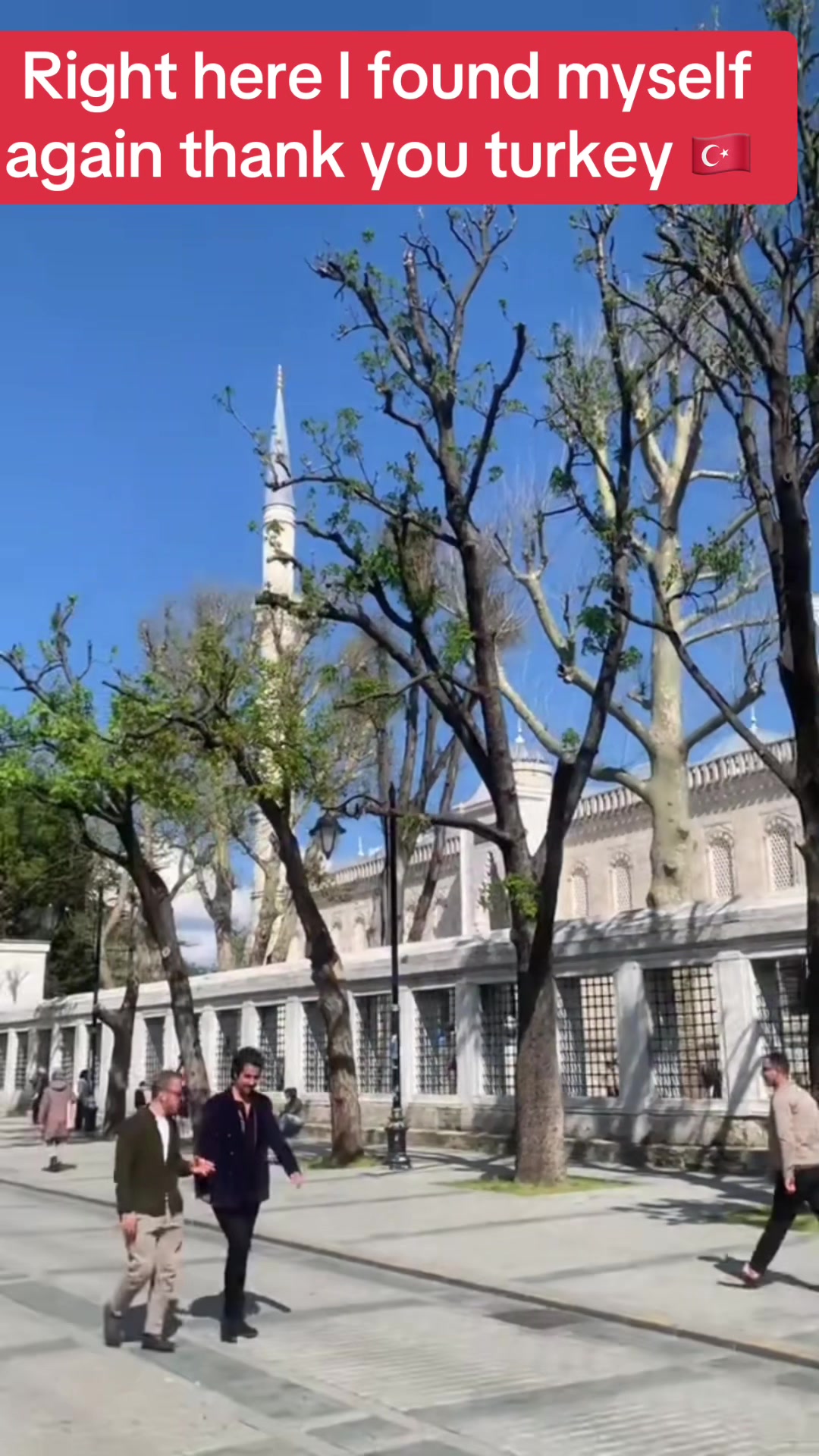 @BASH🤎🤎🇹🇷🇹🇷🇹🇷