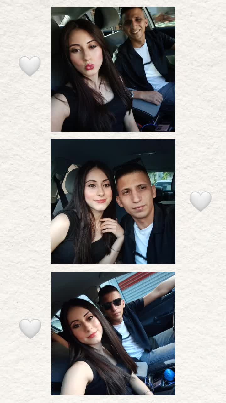 @MUSTAFA.İREM.YÖRÜK