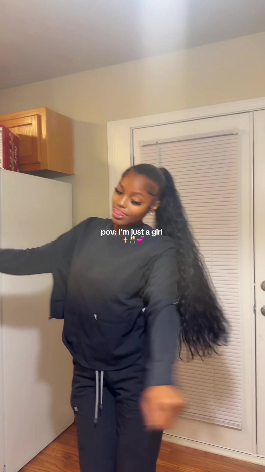 @Cece Brazy
