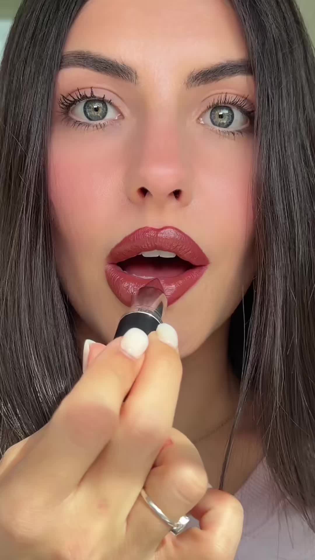 @Jeselle