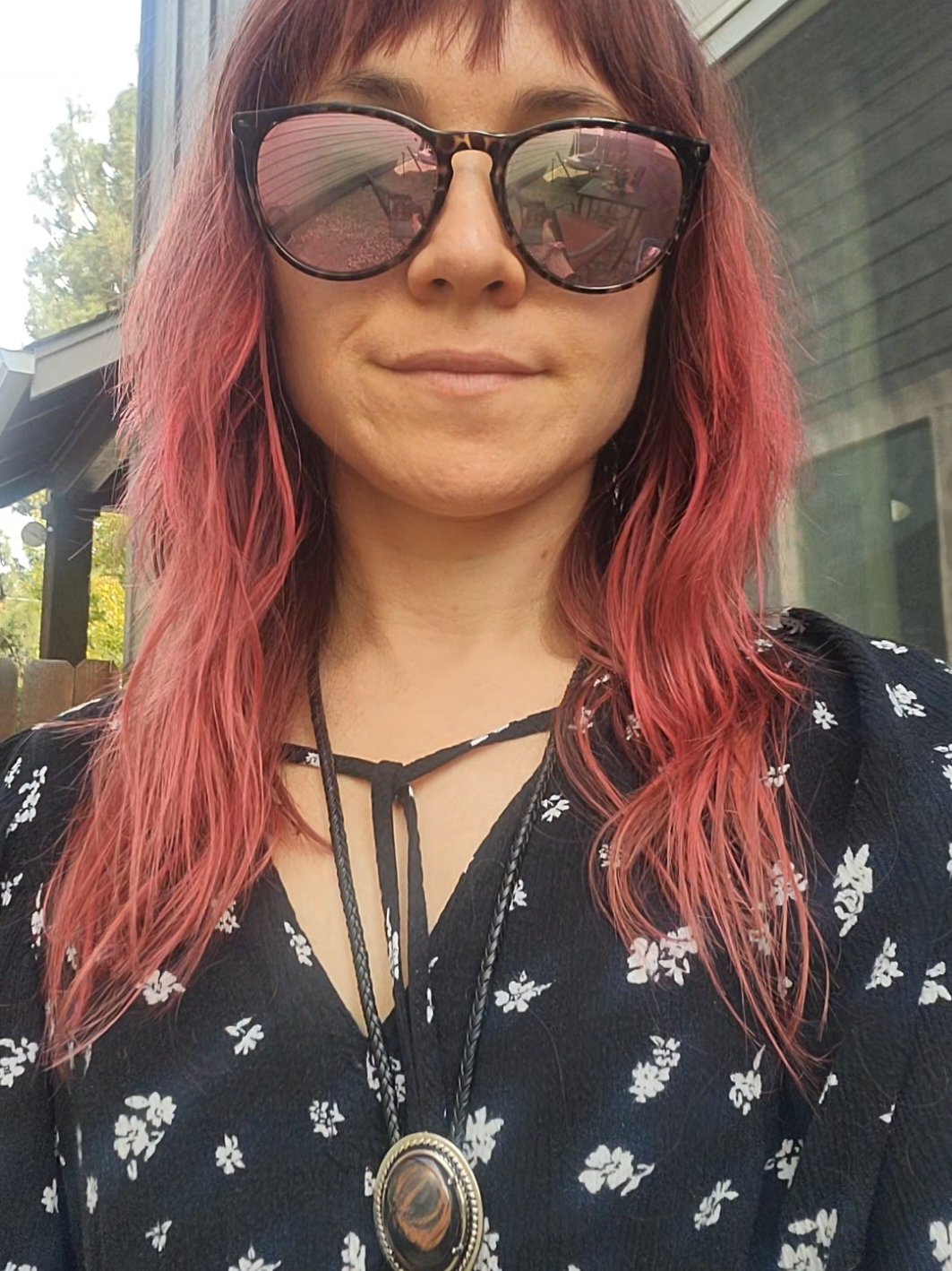 @bitsnskits