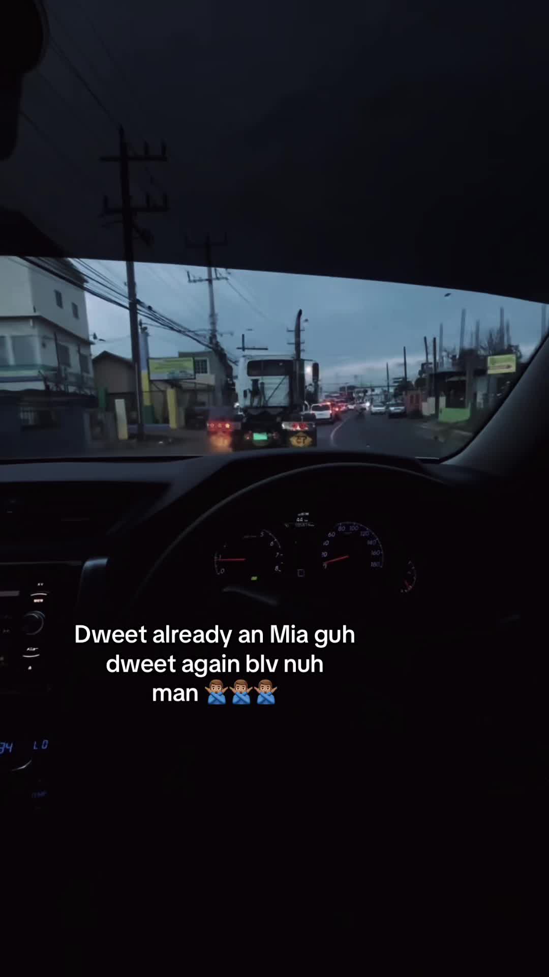 @Obrian_outlet 🙅🏽&zwj;♂️🤠