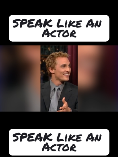 @TheActorsAcademy