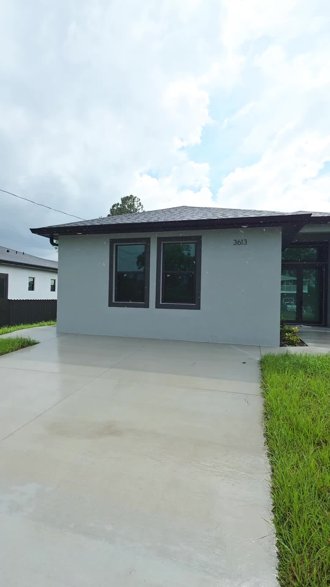 @Raudel Realtor