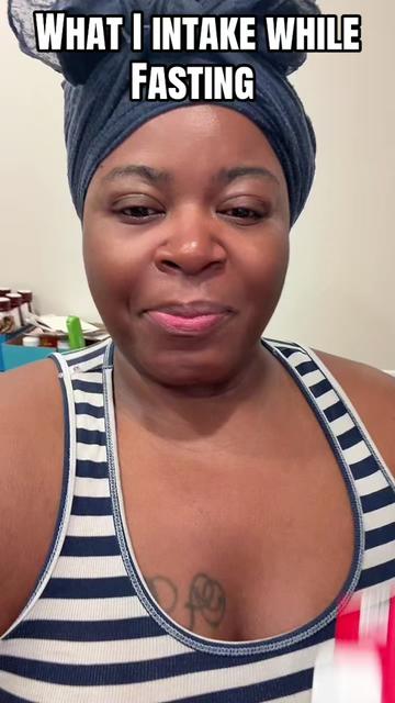 @IAM Nisha HEAL☮️🤲🏾💜😇🦋✨✌🏾