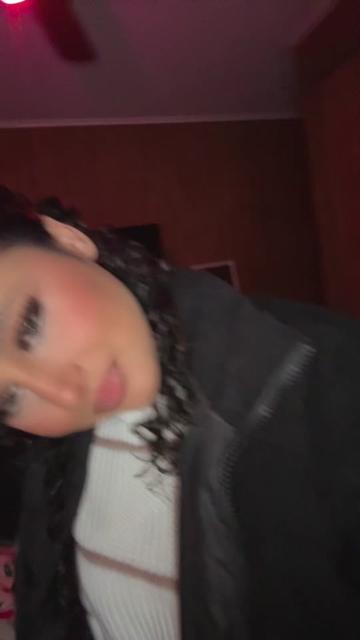 @kflow