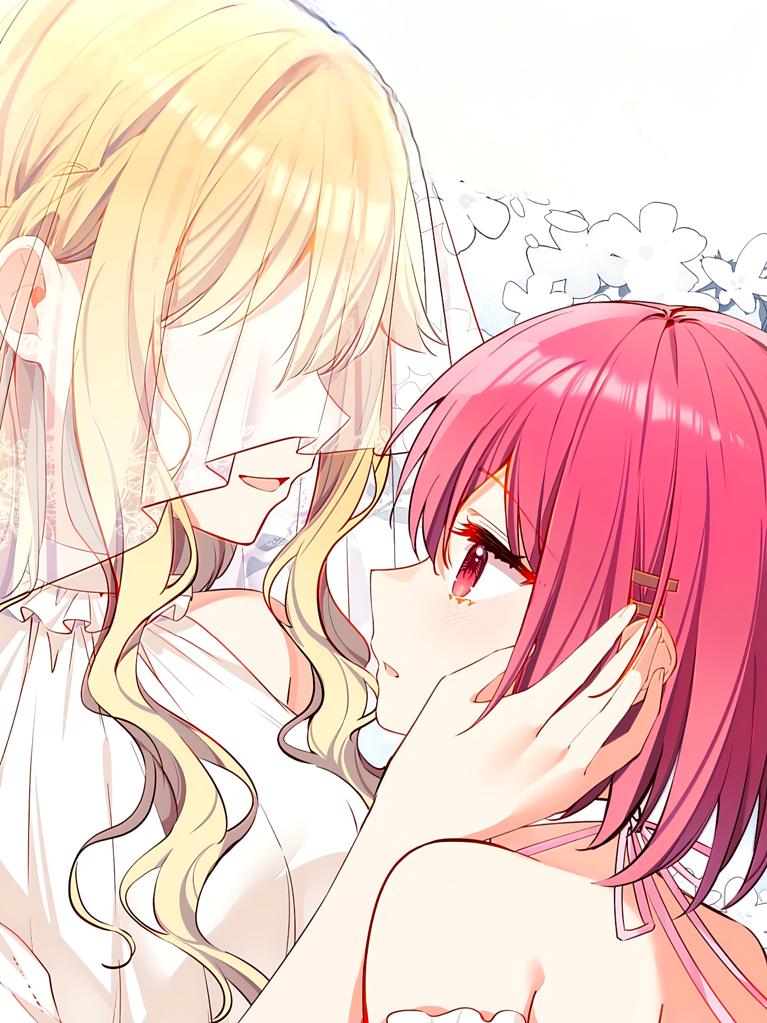 @๐๐๐ซ๐ข