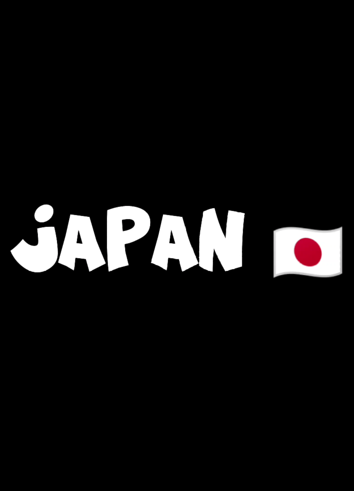 @🌸_ラフィン_69🇯🇵
