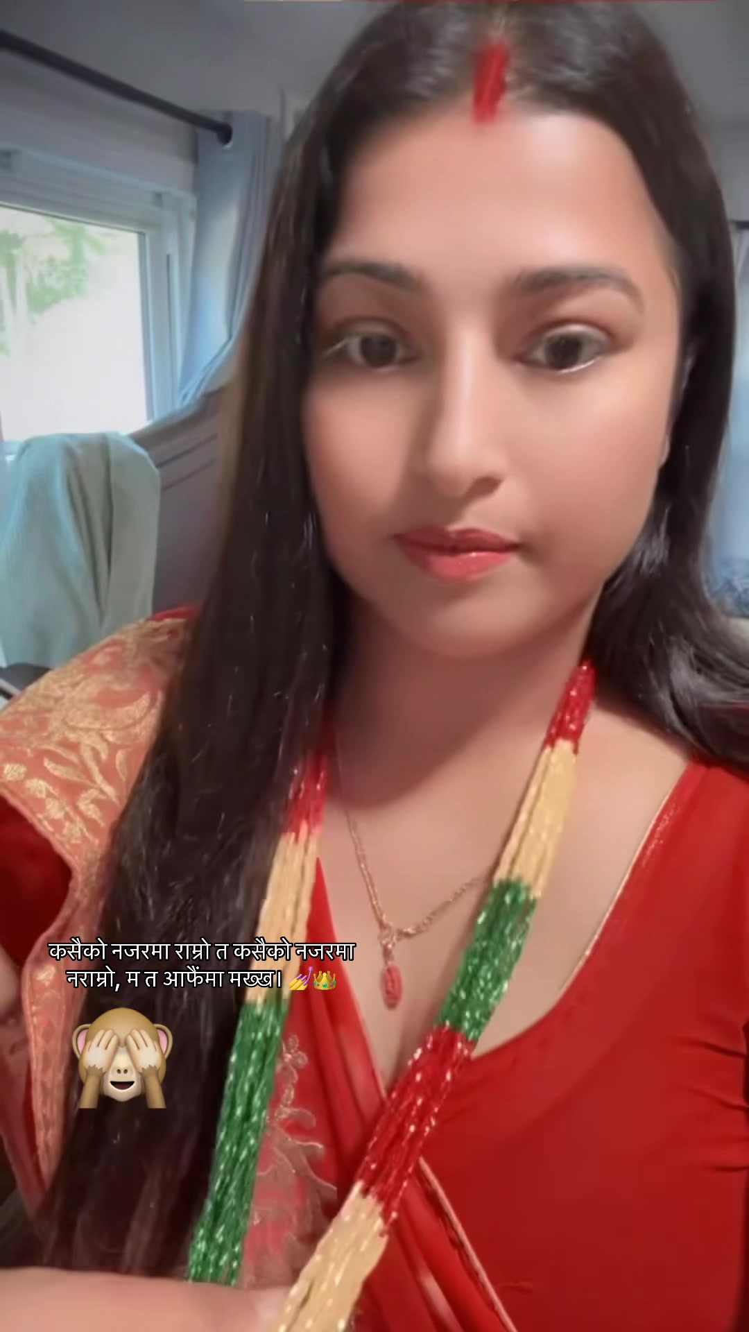 @Pratima