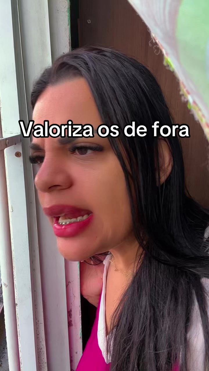 @Cibele Gomes