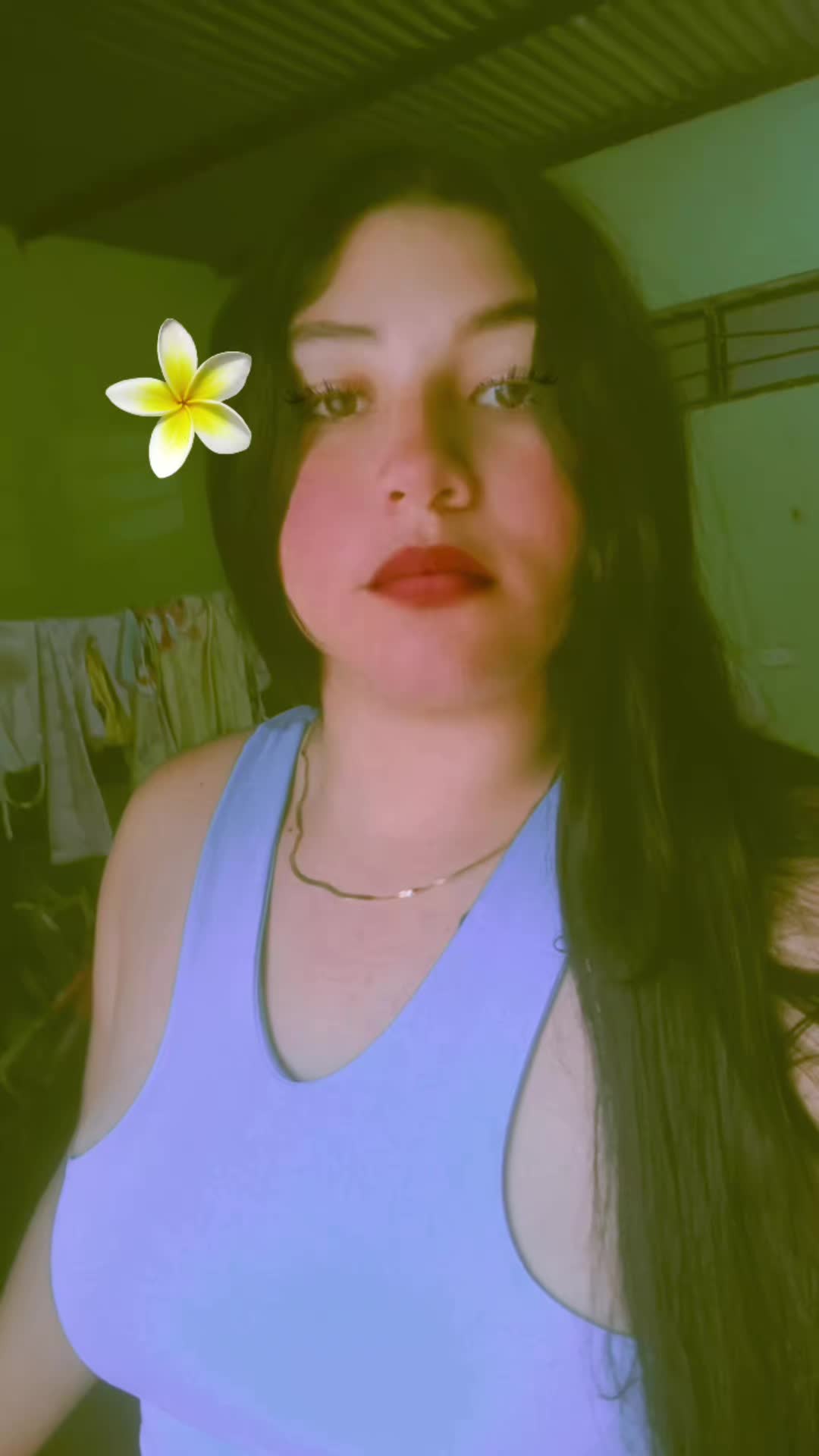 @LYDP💝LSGP❤️🩹😘